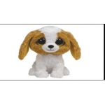 Classic Dog (TY Toys)